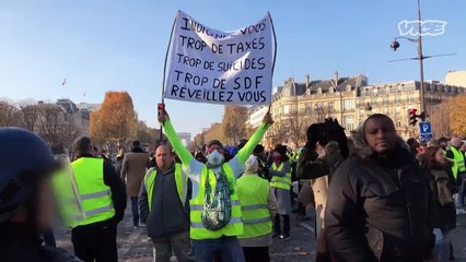 Rise Up (2020) Staffel 1 Folge 4 HD Deutsch