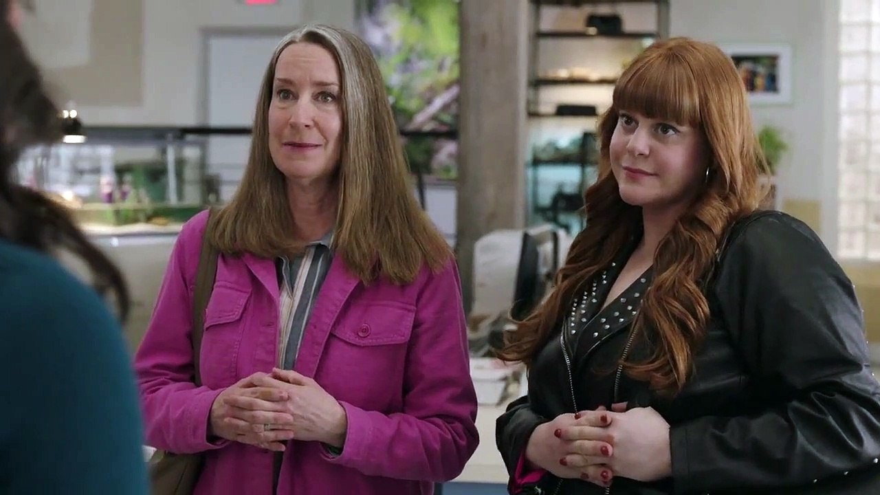 Strays Staffel 1 Folge 1 HD Deutsch