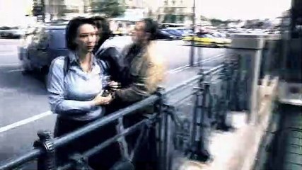 Schnell ermittelt Staffel 3 Folge 7 HD Deutsch