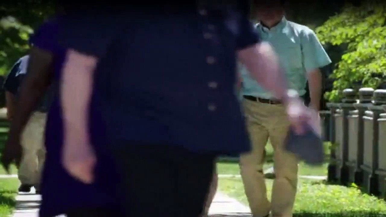 Easy Staffel 2 Folge 6 HD Deutsch