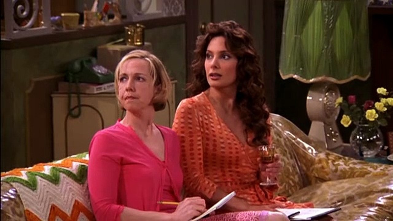 Alle lieben Raymond Staffel 5 Folge 21 HD Deutsch