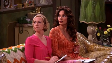 Alle lieben Raymond Staffel 5 Folge 21 HD Deutsch