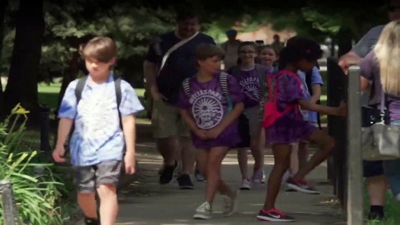 Easy Staffel 3 Folge 1 HD Deutsch