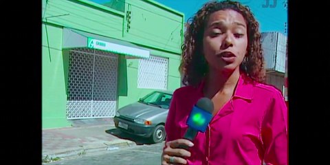 Dr€i Tonn€n Der große Überfall auf die brasilianische Zentralbank Staffel 1 Folge 1 - Part 01 HD Deutsch