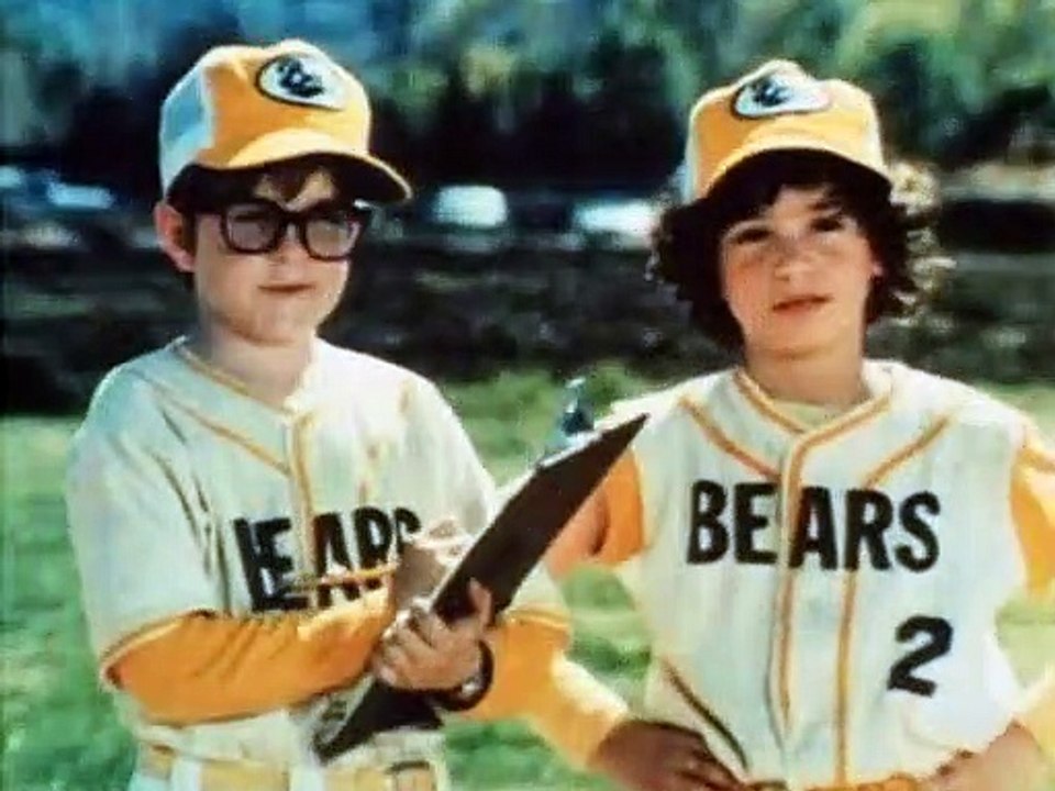 Die Bären sind los Staffel 2 Folge 12 HD Deutsch