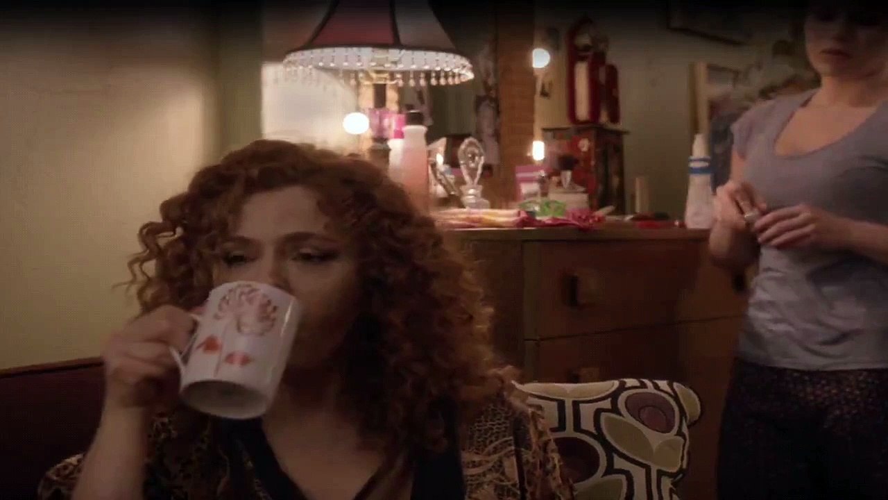 Smash Staffel 1 Folge 7 HD Deutsch