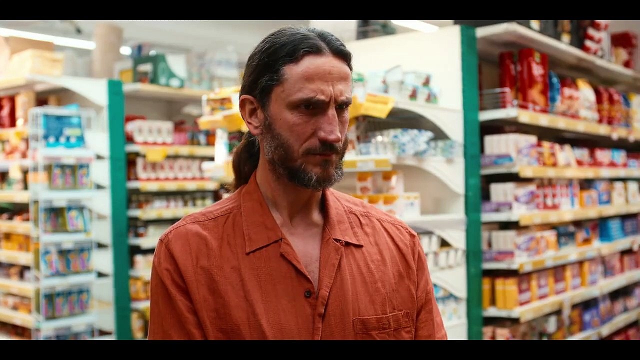 Drei Meter über dem Himmel Staffel 1 Folge 4 HD Deutsch