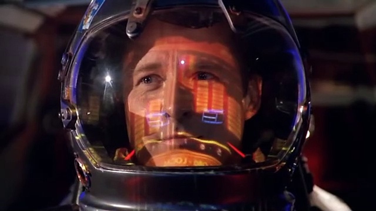 Babylon 5 staffel 3 folge 14 hd deutsch