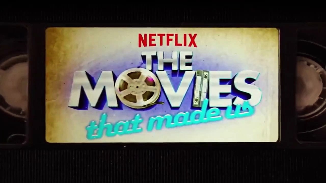 Filme - Das waren unsere Kinojahre Staffel 2 Folge 1 HD Deutsch