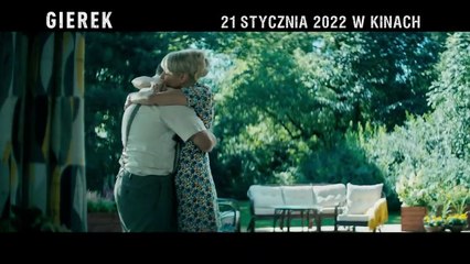Gierek Bande-annonce (PL)