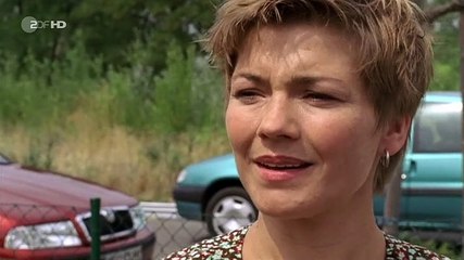 SOKO Wismar Staffel 4 Folge 9 HD Deutsch