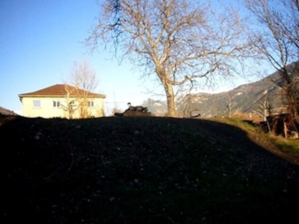 P1020207