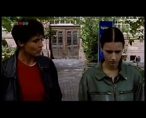 Tatort Staffel 31 Folge 8 - Part 02 HD Deutsch