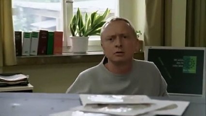 Tatort Staffel 37 Folge 2 - Part 02 HD Deutsch