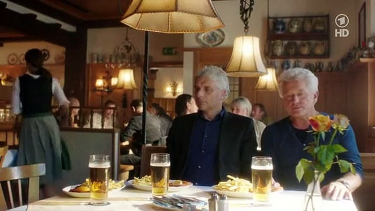 Tatort Staffel 42 Folge 35 - Part 02 HD Deutsch