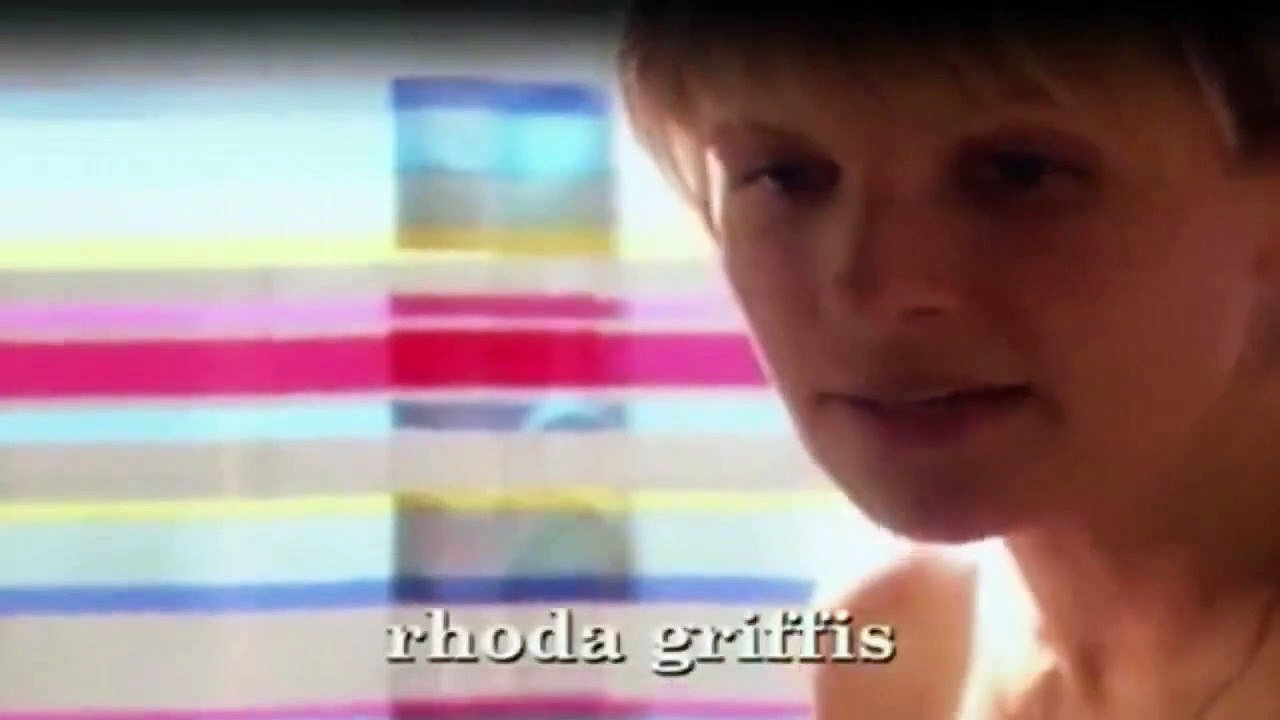 Army Wives Staffel 3 Folge 18 HD Deutsch