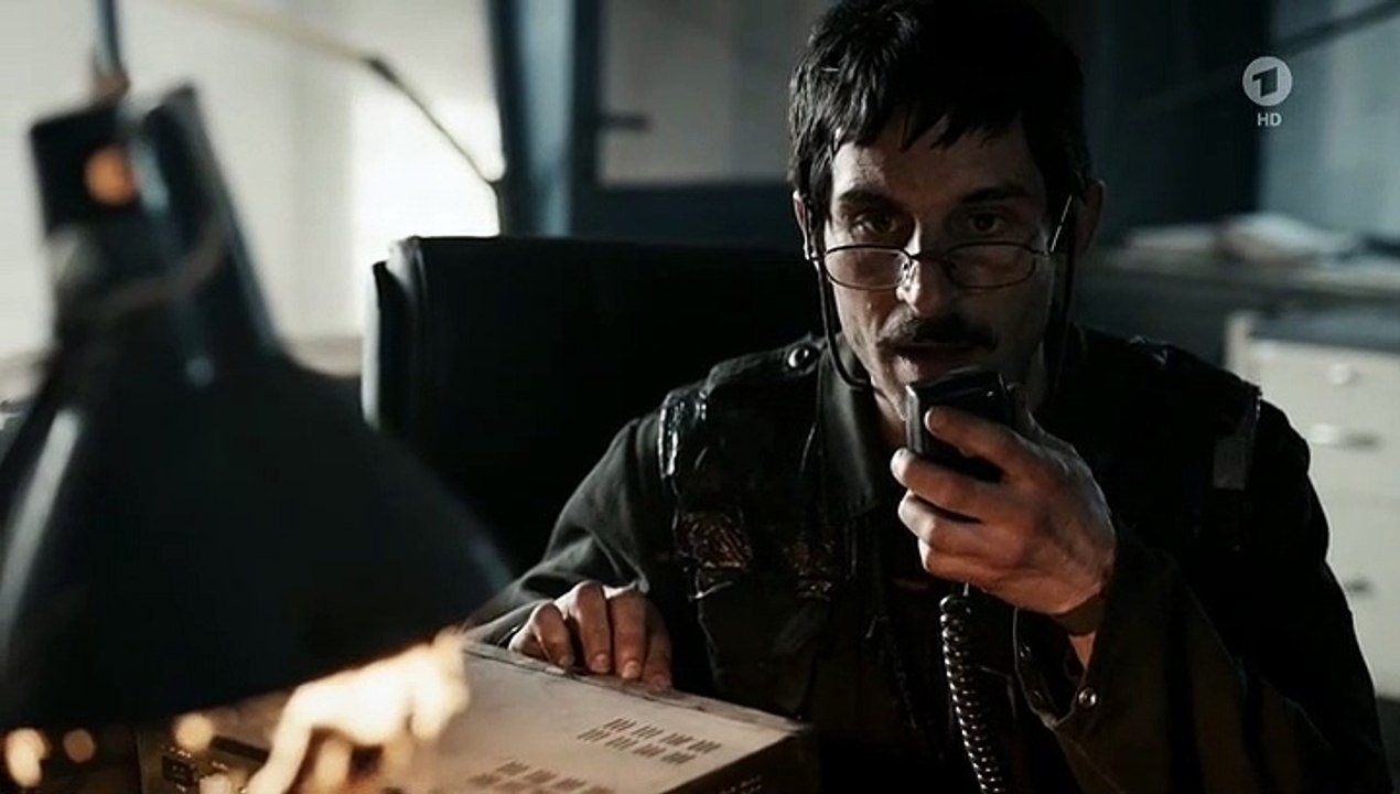 Tatort Staffel 47 Folge 33 - Part 02 HD Deutsch