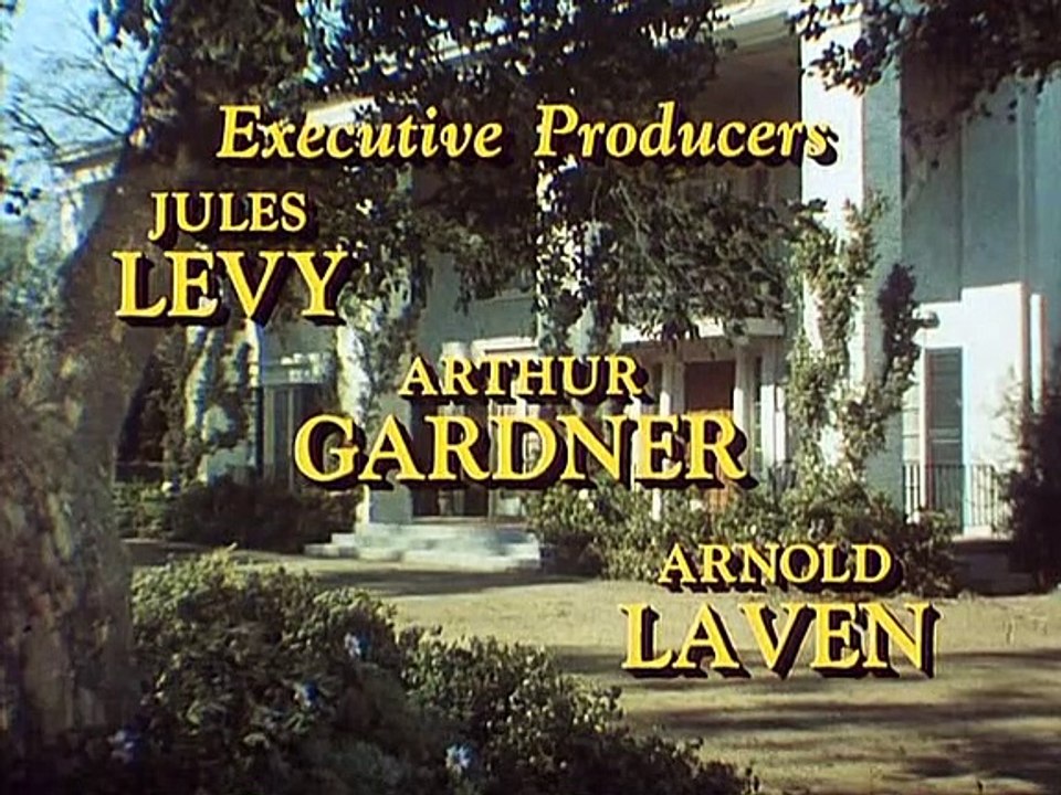 Big Valley Staffel 3 Folge 7 HD Deutsch