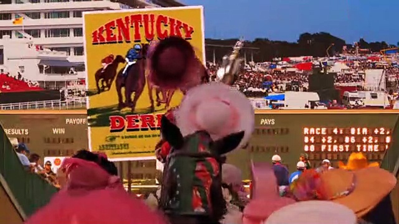 Pushing Daisies Staffel 1 Folge 5 HD Deutsch