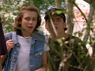 Spellbinder Staffel 1 Folge 25 HD Deutsch
