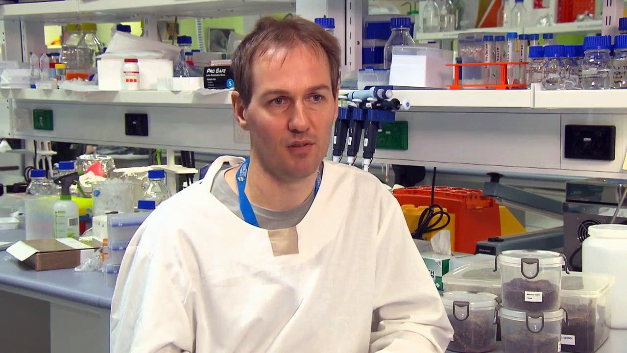 Australia's Most Dangerous Staffel 1 Folge 2 HD Deutsch