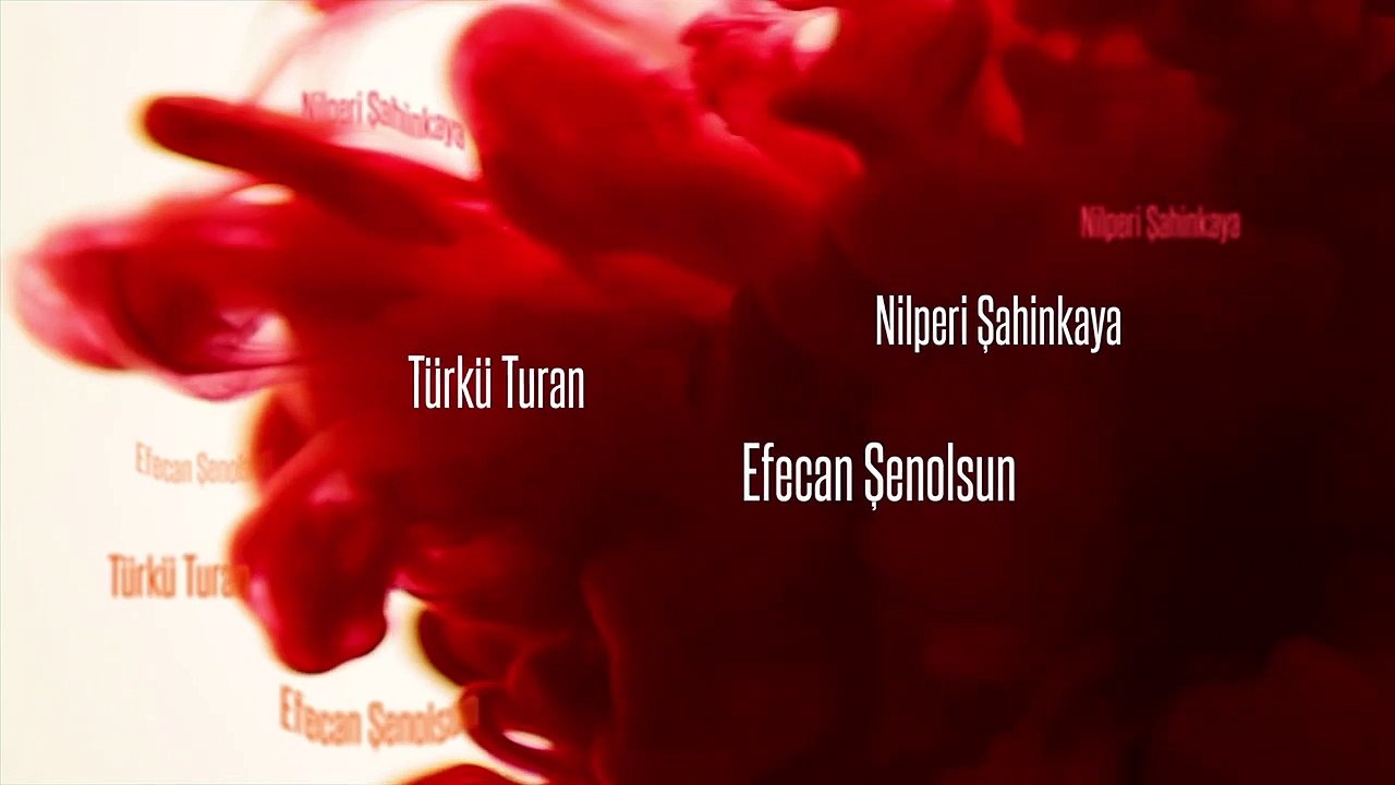 Die Unsterblichen Staffel 1 Folge 3 HD Deutsch