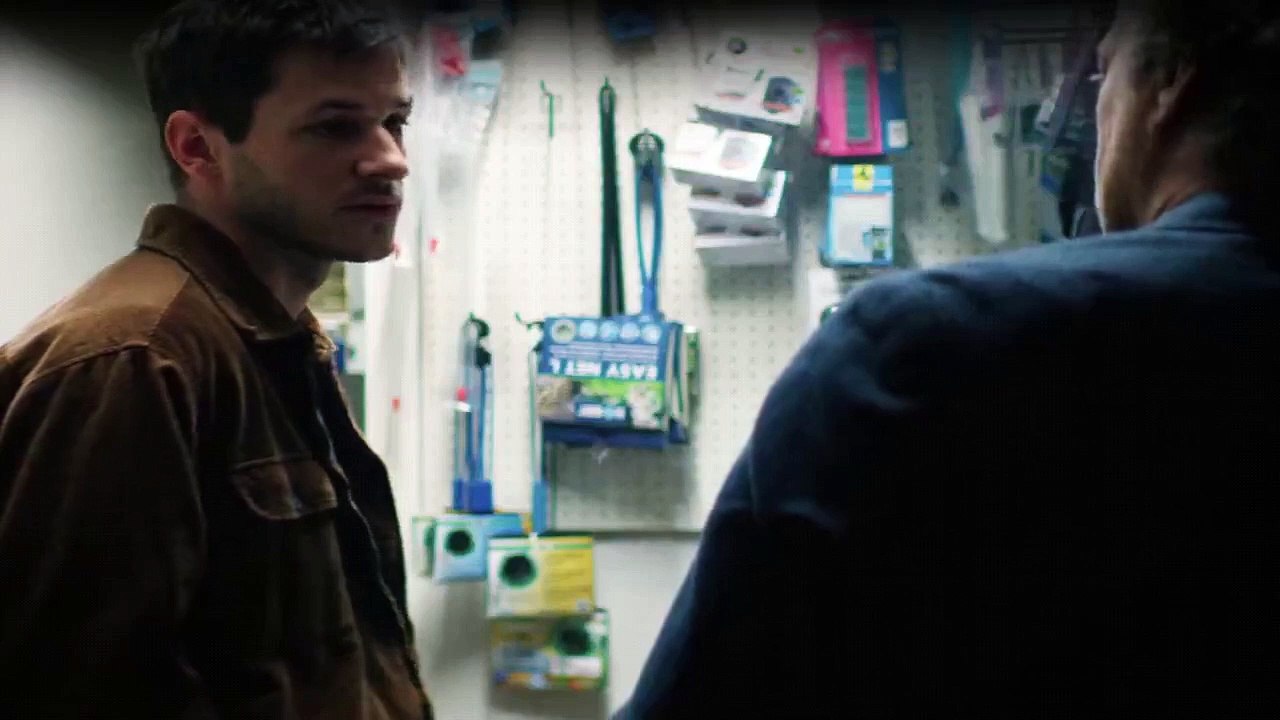 Es war noch einmal … Staffel 1 Folge 3 HD Deutsch