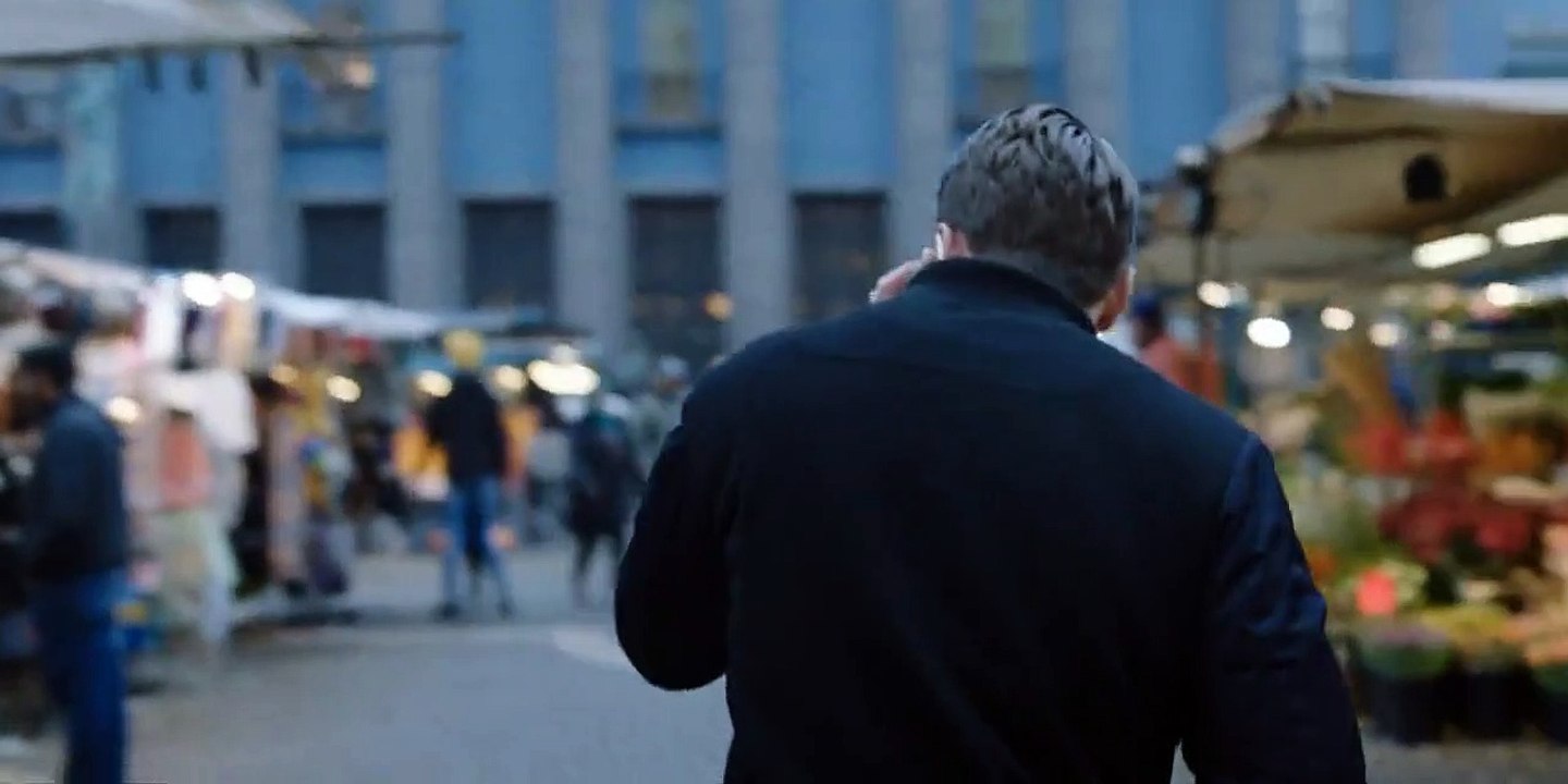 Honour Staffel 1 Folge 6 HD Deutsch