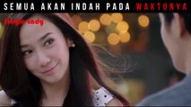Film Komedi Romantis Thailand - Single Lady Sub. Indonesia Finale