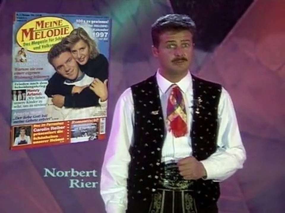 Kalkofes Mattscheibe Staffel 3 Folge 11 HD Deutsch