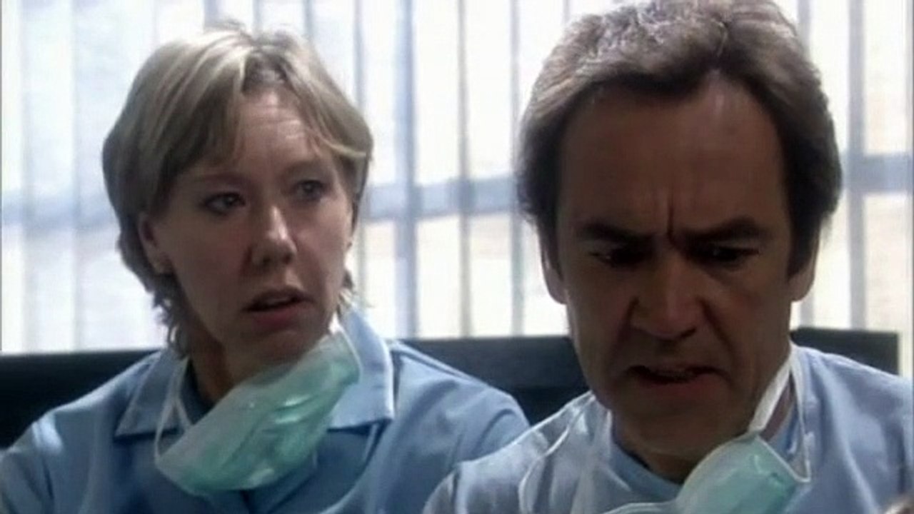 My Family Staffel 2 Folge 4 HD Deutsch