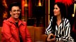 Koffee with Karan7: Katrina Kaif REVEALED! कब हुआ Vicky Kaushal से शादी का एहसास? FilmiBeat