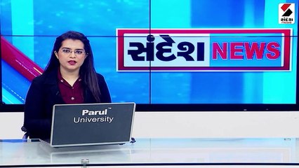PM મોદીના હસ્તે આજે કર્તવ્ય પથનું ઉદ્ઘાટન