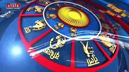 Bhagya Guru : भाग्य गुरु से जाने क्या है सफलता का दिव्य मंत्र? | Astrology | Horoscope |