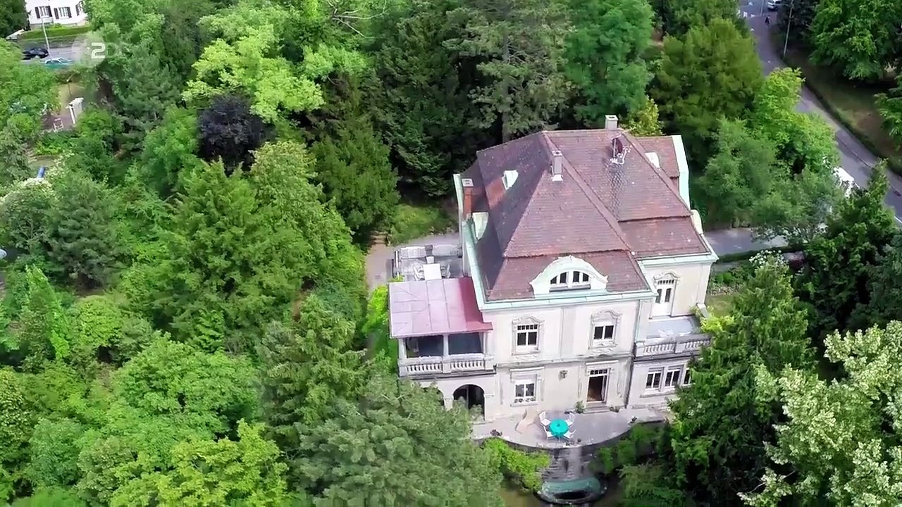 Dr. Klein Staffel 5 Folge 6 HD Deutsch