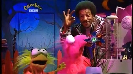 The Story Makers: Series 1: Growing