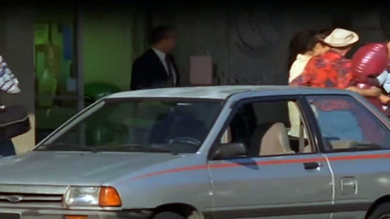 Roswell Staffel 1 Folge 8 HD Deutsch