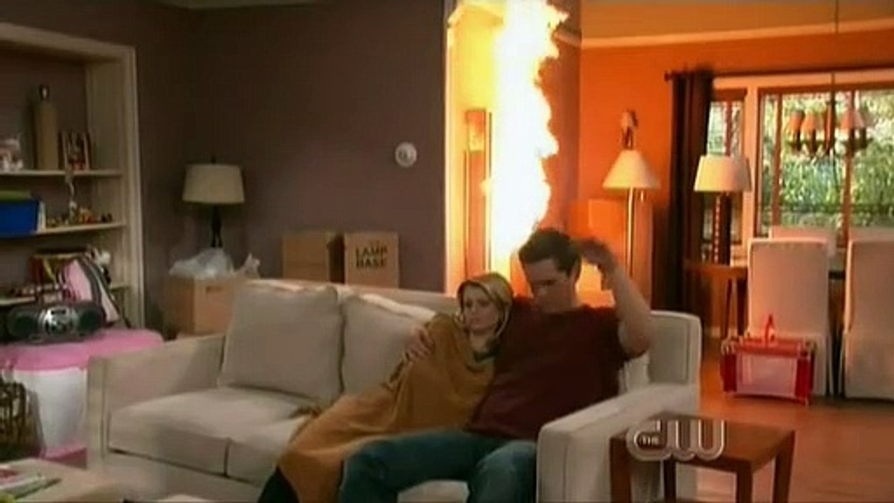 Reba Staffel 6 Folge 13 HD Deutsch