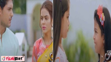 Udaariyaan Spoiler 12-13 September; Tejo कैसे संभालेगी Naaz और Nehmat को ? Fateh की EXIT | *Spoiler