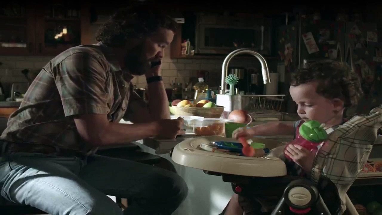 Get Shorty Staffel 3 Folge 2 - Part 01 HD Deutsch