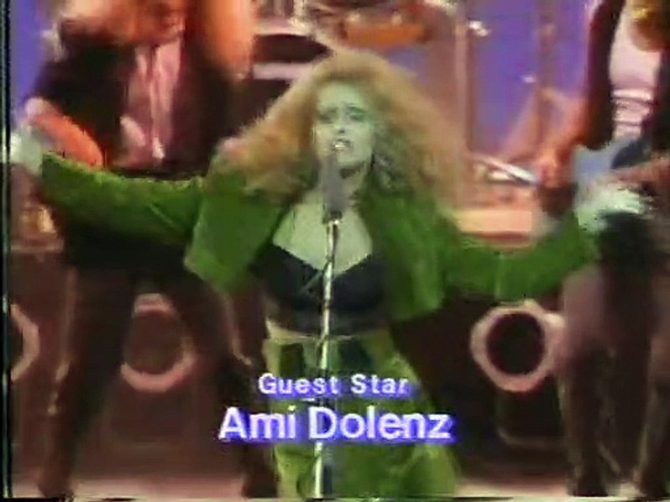 Superboy Staffel 2 Folge 20 HD Deutsch