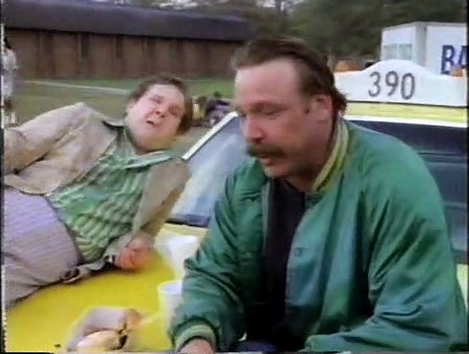 Superboy Staffel 2 Folge 25 HD Deutsch