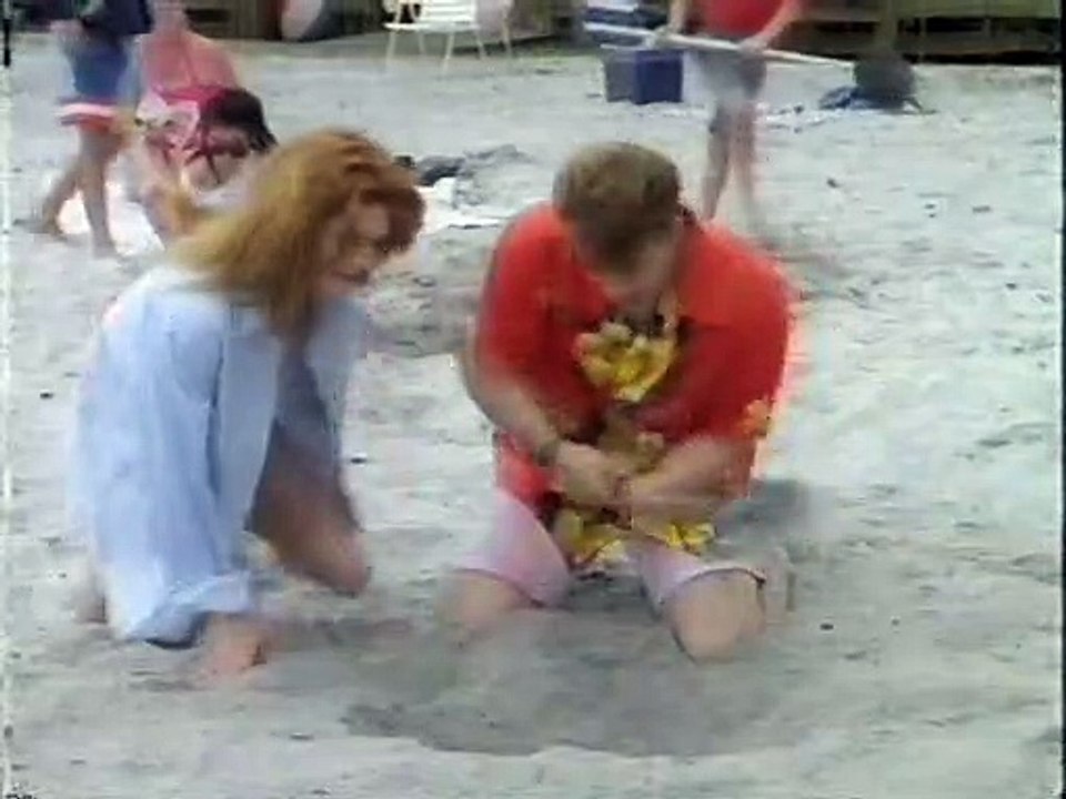 Superboy Staffel 2 Folge 23 HD Deutsch