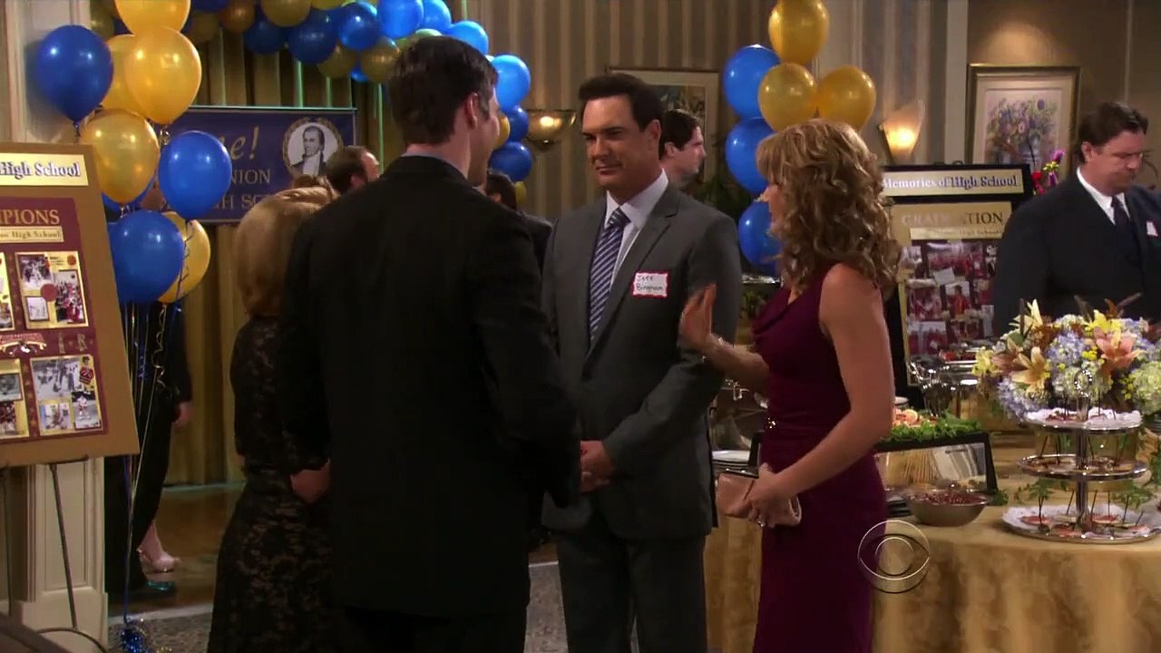 Rules of Engagement Staffel 4 Folge 11 HD Deutsch