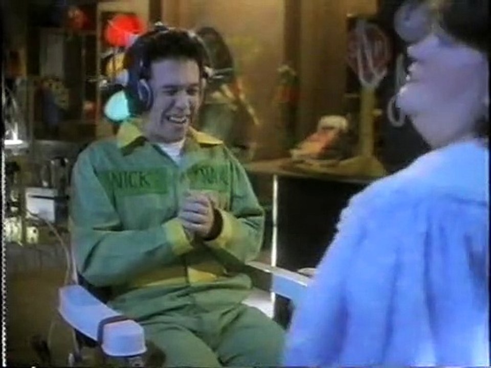 Superboy Staffel 2 Folge 24 HD Deutsch