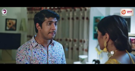 Boura Jemon Hoy - New Natok 2021 - Tawsif Mahbub - Toya - Bangla New Natok 2021