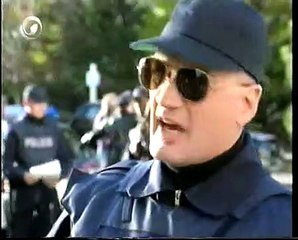 Kung Fu - Im Zeichen des Drachen Staffel 3 Folge 19 HD Deutsch