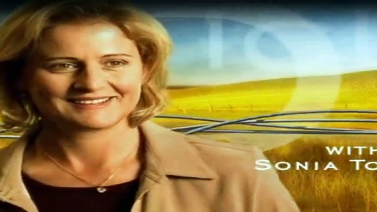 McLeods Töchter Staffel 1 Folge 18 HD Deutsch