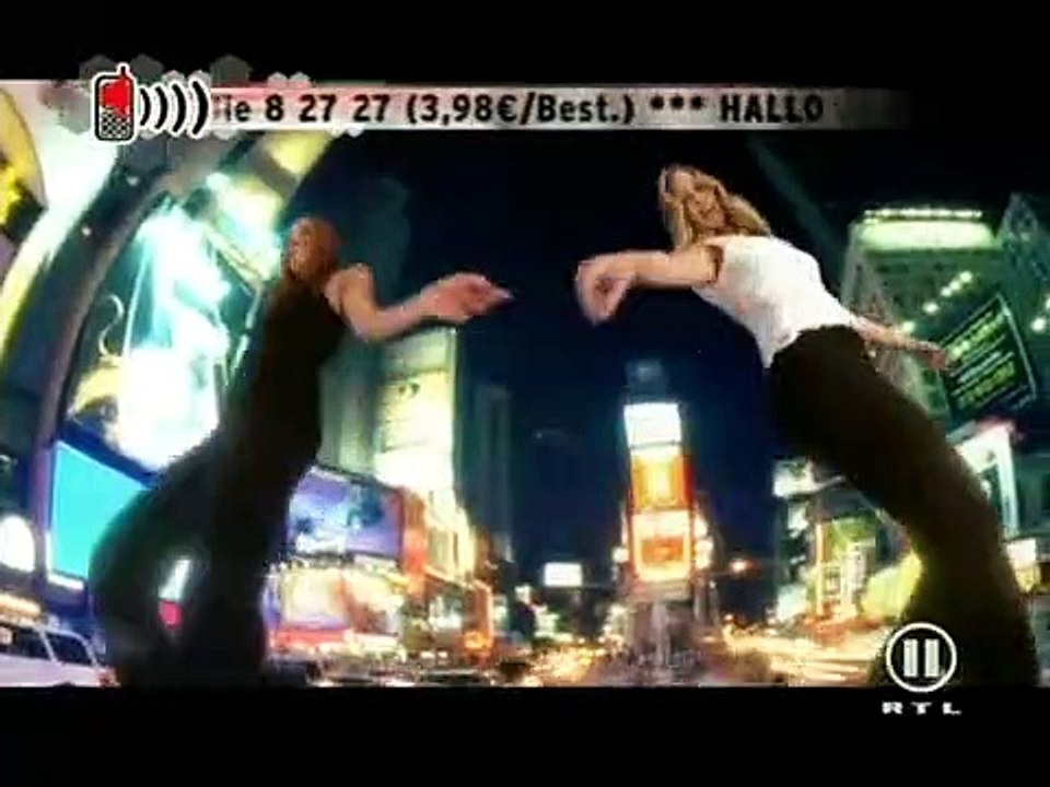 Hallo Holly Staffel 3 Folge 12 HD Deutsch