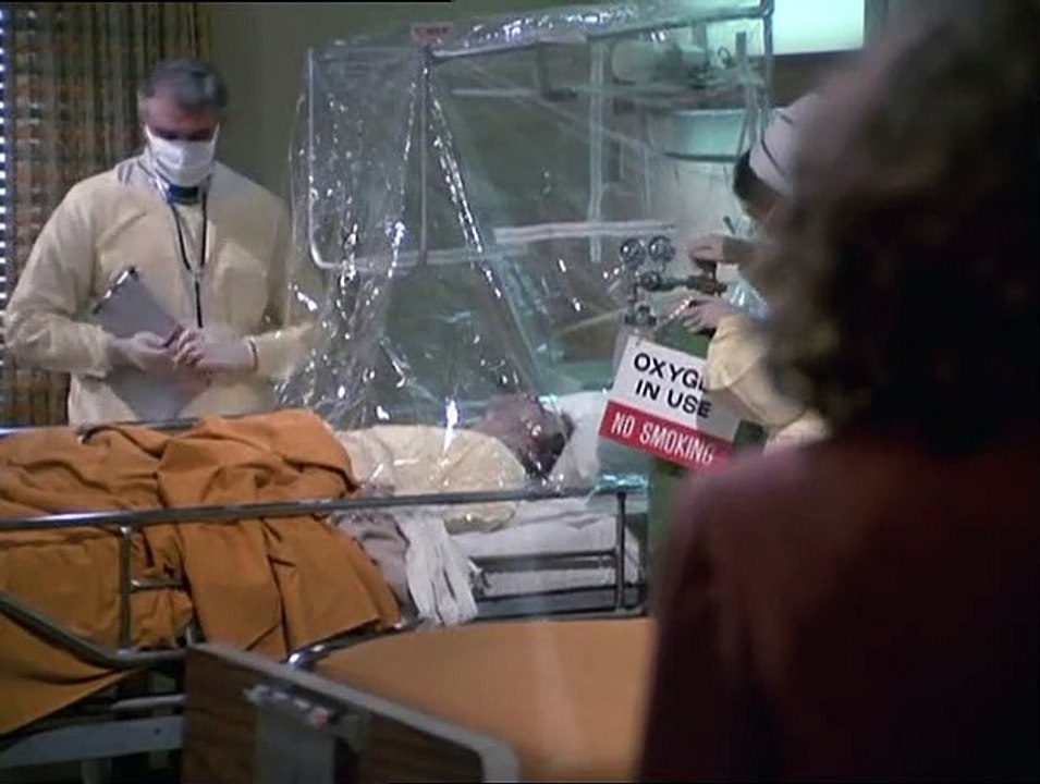 Starsky und Hutch Staffel 3 Folge 9 HD Deutsch